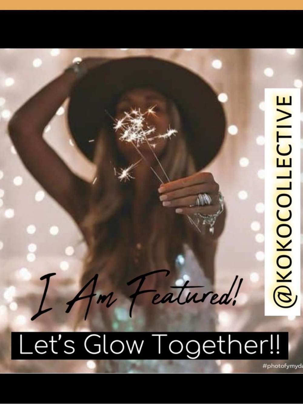 🌟63K🌟LETS SHARE FABULOUS FASHION🌟 - Picture 3 of 10